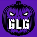 Great Lakes Gaming