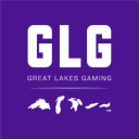 Discovery icon for Great Lakes Gaming Discord server