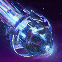 Giveaway Place | Gen icon