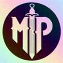MUSCLE PARTY icon