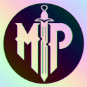 MUSCLE PARTY icon