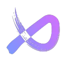 XdHacks Mini