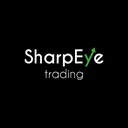 SharpEye