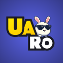 Discovery icon for UARO: The World of Your Dream Discord server