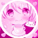 🌸 ໒꒱₊˚ 𝗠𝗮𝗱𝗶 𝗕𝗼𝗯𝗮 ♡