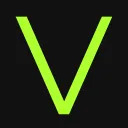 VISUALZ
