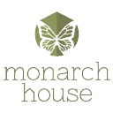 Monarch House Peer Run Respite
