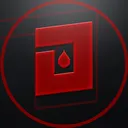 Team Deny Discord🩸
