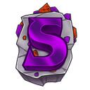 ScarletMC      Discord Server Icon