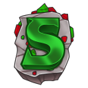 Discovery icon for ScarletMC 🎄❄ Discord server