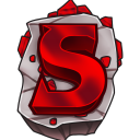 Discovery icon for ScarletMC Discord server