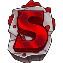 ScarletMC