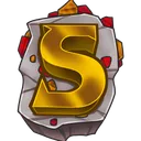 ScarletMC 🥳🎂