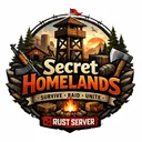 Secrets Homelands (Noob Friendly)