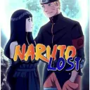 NTO LOST
