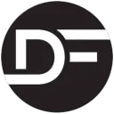 Downforce Esports