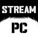 Stream PC