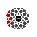Boses Crate Bot🥀 - discord server icon