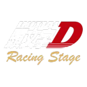Initial D: Racing Stage