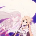 Yuwuki Empire
