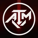 Texas A&M Valorant