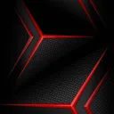 Unlimited Designs