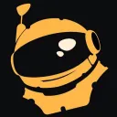 xNeurotic19's server