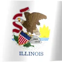 65th Illinois 'Second Scotch Regiment'