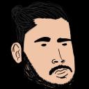 Aminematue ⛵ icon