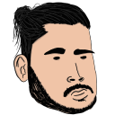 Aminematue  Discord Server Icon