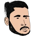 Aminematue  Discord Server Icon