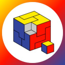 Discovery icon for Prologin Discord server