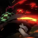 Menus’s Crib's icon