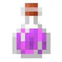 Hypixel Splashes