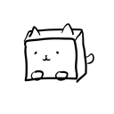 cinna cult !! (^ヮ^) avatar