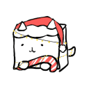 cinna cult !! (^ヮ^) avatar