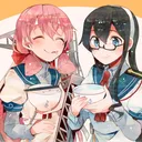 矢矧网络科