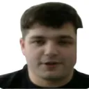TyGalaxy's Community