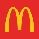 McDonald´s icon