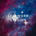 Starworn Studios [OLD]