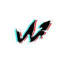 Wild's Cave Discord Server Icon