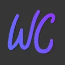 WanderCraft - Vanilla PvP & Raid