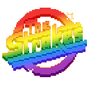 The Strokes