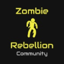 Zombie Rebellion Community Server Icon