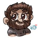 The LeGiiT Community!