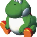 BEEG yoshi