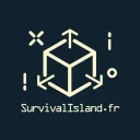 Survival Island