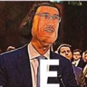 E-Cord