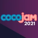 Coco Jam 2021