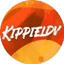 Kippieldv